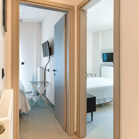 Pastel Serenity Soluň