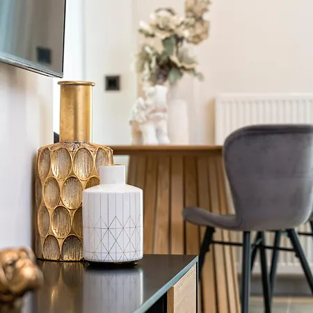 Pastel Serenity Soluň