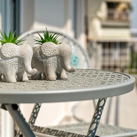 Pastel Serenity * Soluň