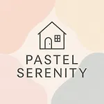 Pastel Serenity Апартаменты *