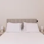 Pastel Serenity Апартаменты *